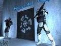 DjFile - Winter Combat