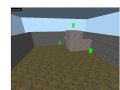 buildmap_b2
