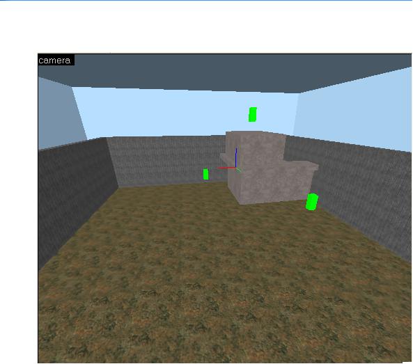 buildmap_b2