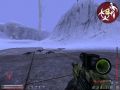 KF-ArticStronghold25