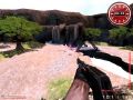 KF-Mahloeeh-Canyon-Rev25