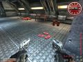 KF-Crash_Unreal25