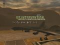 USI 0.17d updated Hotfix for BF2 1.5