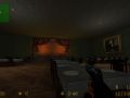 CS_Gino's Bistro V2
