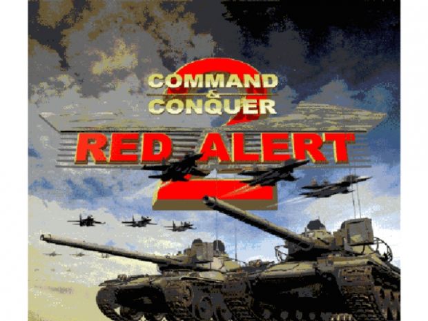 1st version Released
