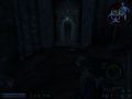 KF-Bridge-Of-Fate25