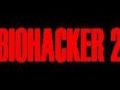 BioHacker 2 