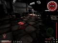 KF-Net-Revised25