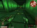 KF-PacMan25