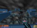 CTF CRP 1 (Jetpack/No Jetpack)