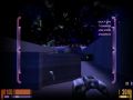 CTF Basesiege