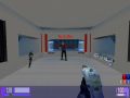 CTF Battletactic