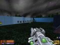 CTF Battletactic2