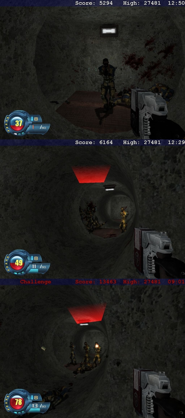 arena_sewer