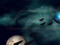 Stargate Speech Pack