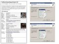 Left4Dead Custom Mappack Update V1.33