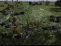 Spring1944 Operation Lyuban (v1.07) FULL INSTALLER