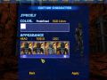 The 2nd age demo(evil)