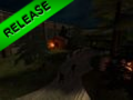 Situation Outbreak v1.51