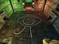 Soul Temple V4 for Unreal Tournament 2004