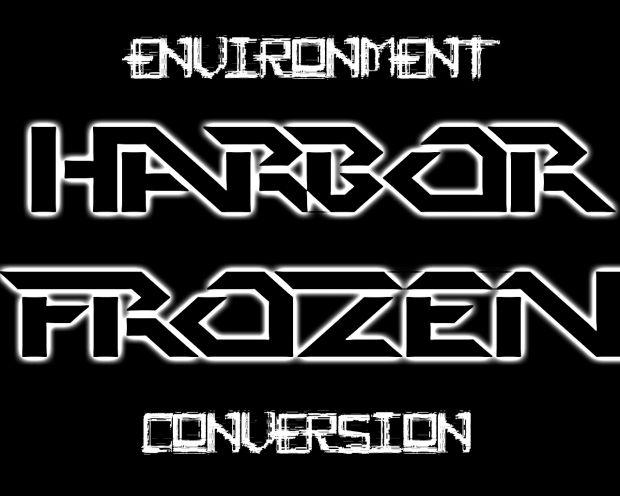 Harbor_Frozen