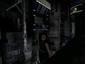 TODOA MP Deathmatch