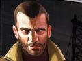 Niko Bellic For San Andreas