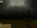 DOD_Croco_Trenches