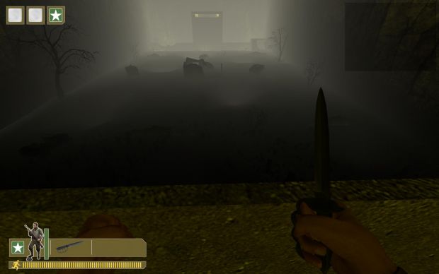 DOD_Croco_Trenches