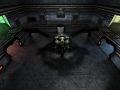 Map Pack for Unreal Tournament 2004