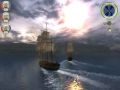 AoP Supermod Repack Final