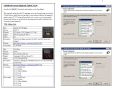 Left4Dead Custom Mappack Update V1.34