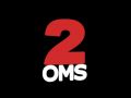Battle Field 2 One Man Show v5.1 Mod (Final)