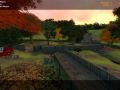 Battlegrounds 2 1.2.1 to 1.5a Incremental Patch