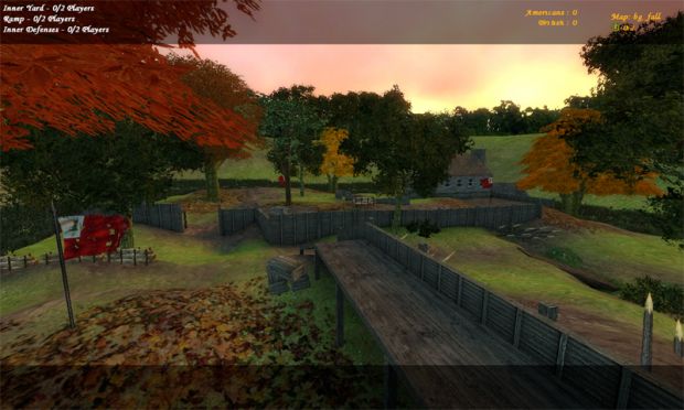 Battlegrounds 2 1.2.1 to 1.5a Incremental Patch