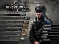 Blitzkrieg Open Beta v160 Full Installer