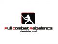 Full Combat Rebalance ver 1.0.1.5 [outdated]