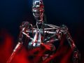 Fps Terminator Alpha3 Pak1