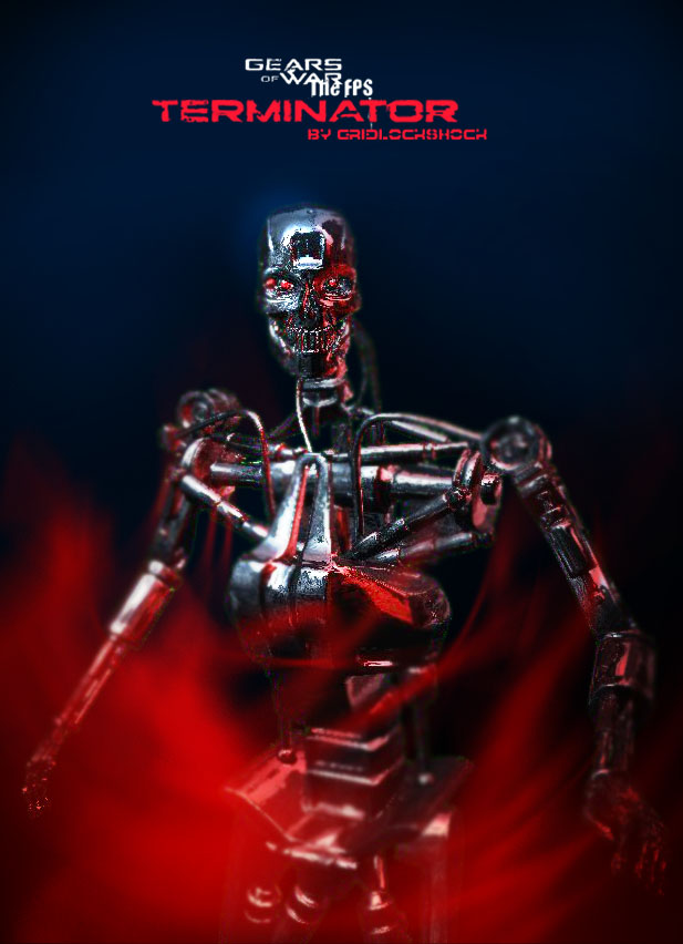 FPS Terminator Alpha 3 pak 2