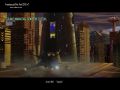 Void 2115 v7