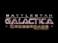 Battlestar Galactica: Crossroads Demo