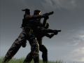 Renegade-X v0.35 Beta Full