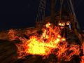Build 14 Alpha 10 Light