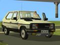1982 Smoogo 720 - Normal Version