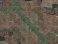 Red Zone Wasteland