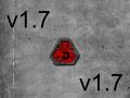 C&C Coalition War v1.7 Patch