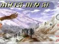 Eagles Den SE - Sub 60