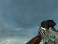 ZaxBeta's RTB pack