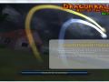 DBZ - RoTs Beta 0.4a