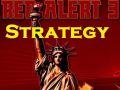 Ra3 Strategy New Map Pack Sneak Peek - 1